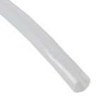 DM-202 - PTFE Tube